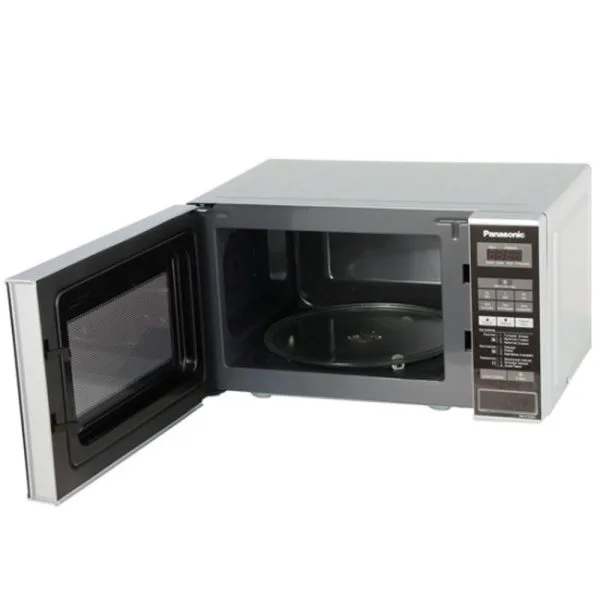 Микроволновые печи Panasonic (NN-ST254MZPE)